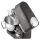 Sencor Robot kuchenny STM 6378BK - 1320770 - zdjęcie 3